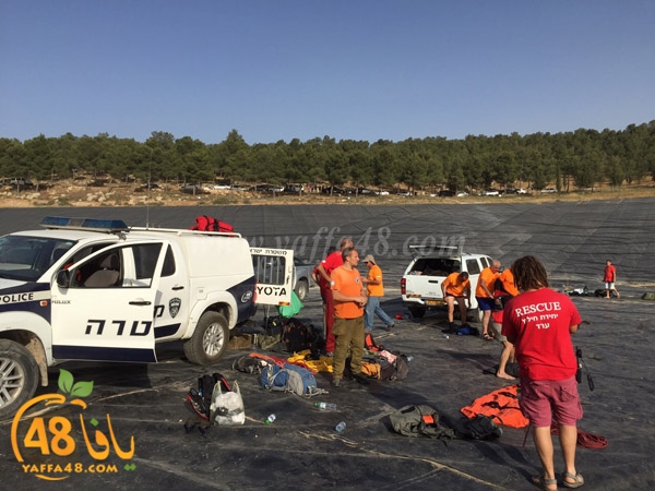 wafd 3awaeen3 (3).jpg